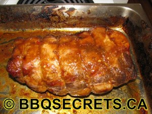 bbq_pork_roast